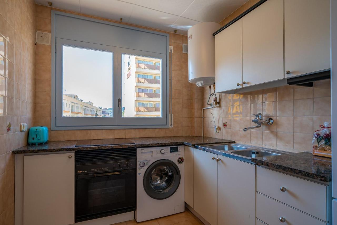 Homeholidaysrentals Elodie カレーリャ エクステリア 写真
