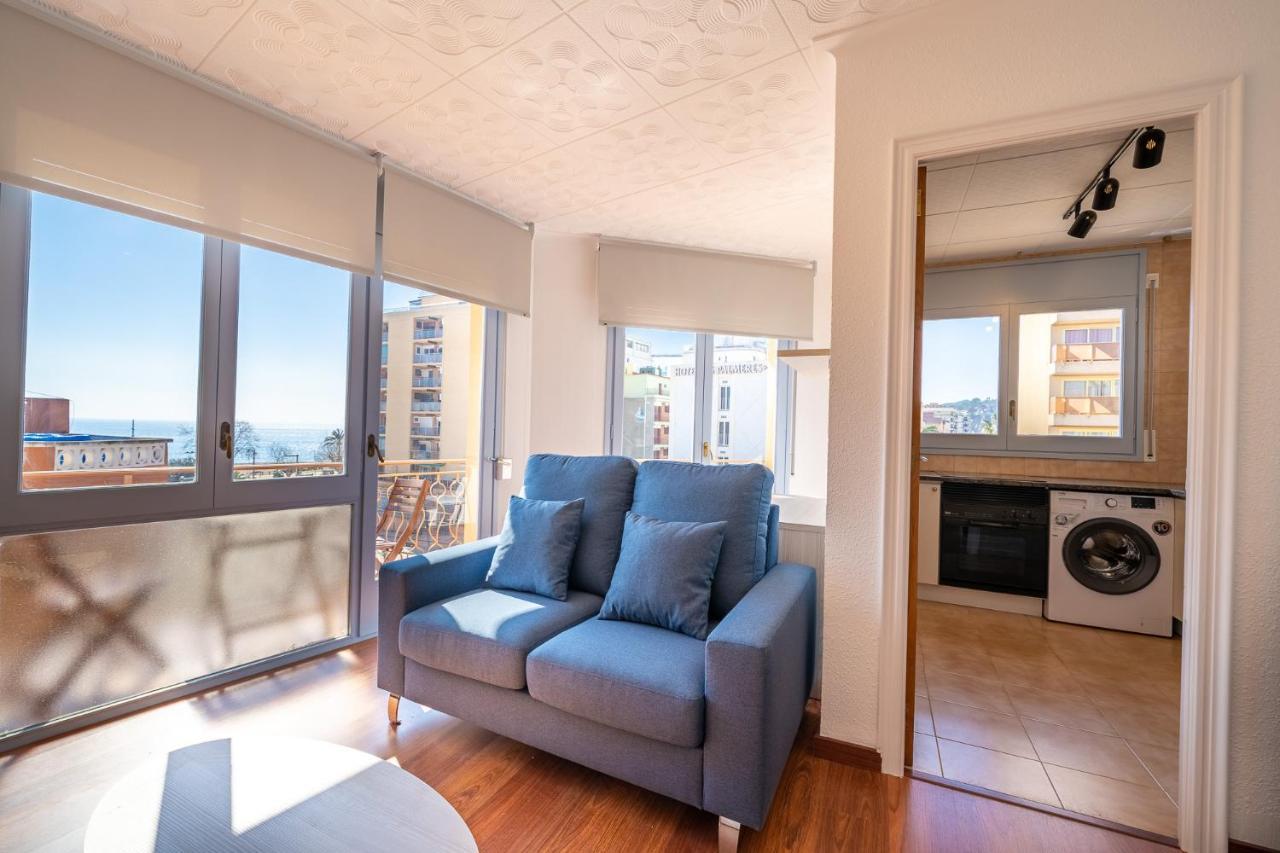 Homeholidaysrentals Elodie カレーリャ エクステリア 写真